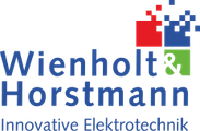 Wienholt & Horstmann